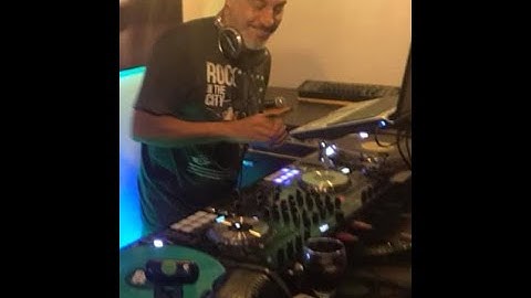 LIVE SET  ALLWAYS IS FRIDAY , HERE !  ONLY HOuSE MuZIK 2023