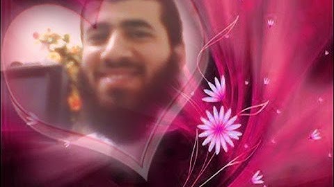 ماتيسر من سورة النساء للقارئ عبدالله الشامى
