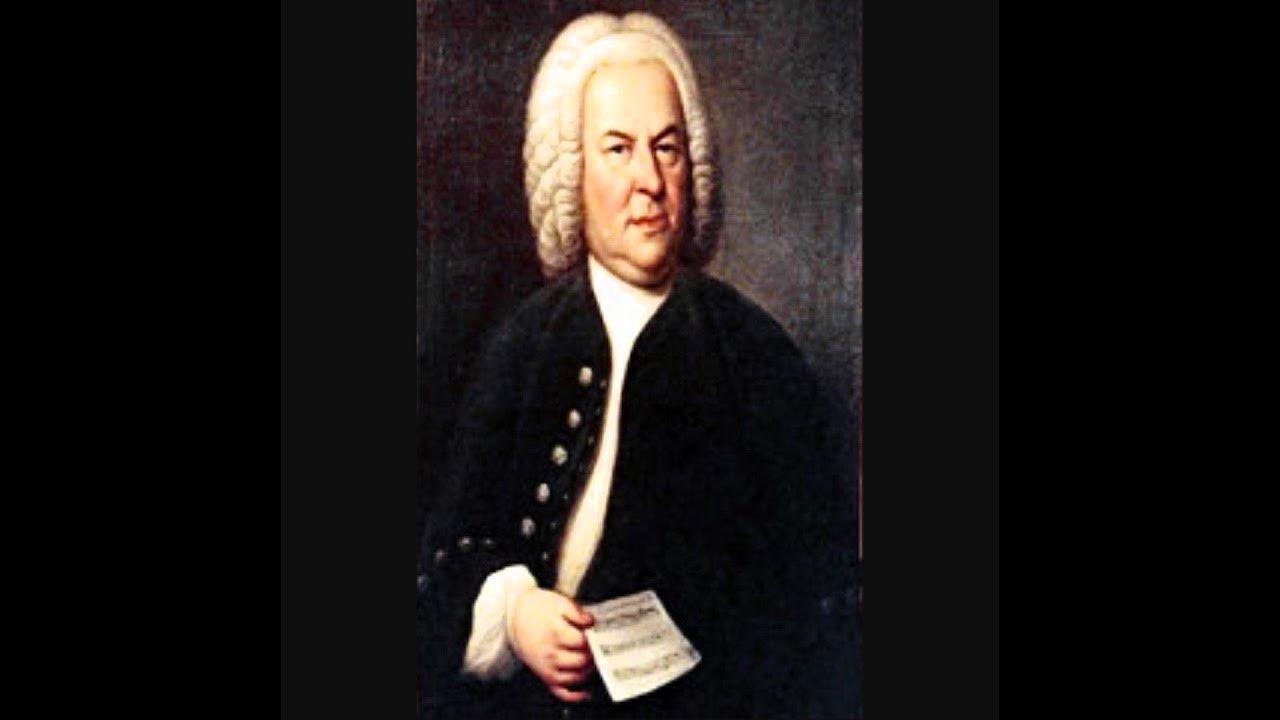 бах, иоганн себастьян (1685–1750), немецкий композитор. бах. композиторы ученики баха. немецкий композитор и с бах представитель эпохи. немецкий композитор иоганн бах.