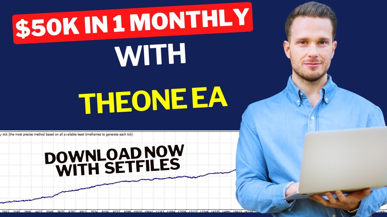 I Tried EA TheOne for 365 Days and Here's What Happened YouTube
