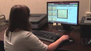 Digitization Services at the Presbyterian Historical Society