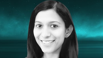 How ML is Powering the Future of IoT | Gayathri Jegan Mohan | Conf42 ML 2025