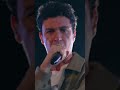 “Vie normale” – Le Môme #RapNice #RapFrançais LiveSession PACA