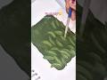 "Wait for result"🤩! acrylic painting 💖 #art #painting #youtubeshorts #viralvideo #trendingshorts #yt