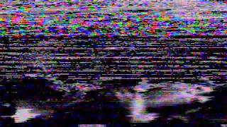 CHANNEL01 X044.01 (xvid).avi