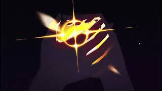 エピックセブン 2026 02/27 1戦目のサムネイル