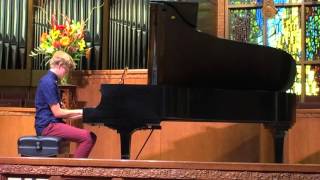 IMG 7552