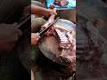 Best Mutton process cutting #muttonrecepi #streetfood #muttonfry #goatmeatrecipes  #goatrecipes