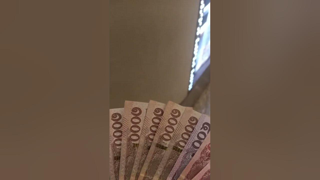 Thailand Currency Much Is 1rs In Thailand THB1 INR 0 420576 thailand-currency-much-is-1rs-in-thailand-thb1-inr-0-420576