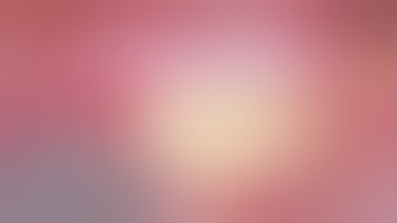 preciseSECT - the new VIO® 3 mode