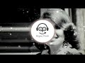 Naama X Saber Rebai El Lila Eid Rhyma Remix السيدة نعمة صابر الرباعي الليلة عيد