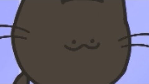 Stunnin’ meme| MAP part 3