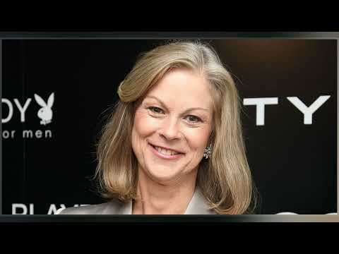 Βίντεο: Christie Hefner Καθαρή αξία: Wiki, Έγγαμος, Οικογένεια, Γάμος, Μισθός, Αδέρφια