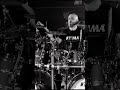 DECAPITATED - Last Supper  drum playthrough #metal #cancerculture #music #drum #playthrough