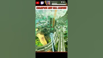 5 VALKYRIE TIPS FOR #APEXLEGENDS IN UNDER 60 SECONDS! | EP.2 | #Shorts