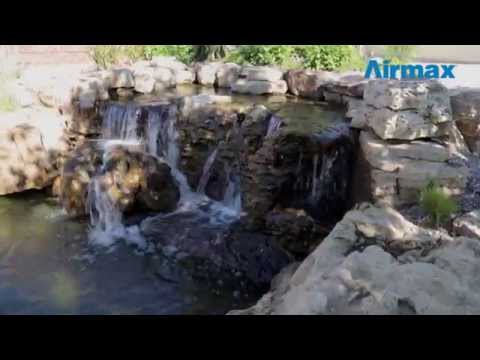 CrystalClear® Product Video