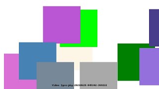 Video #gcs-pkg-20210628-045342-368222