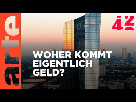 Video: Welche Steuern Zahlt LLC?