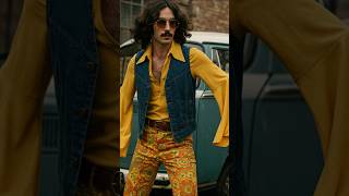 Groovy 70s: WTF?!