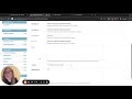 mentorAI | edX | Configuring LTI