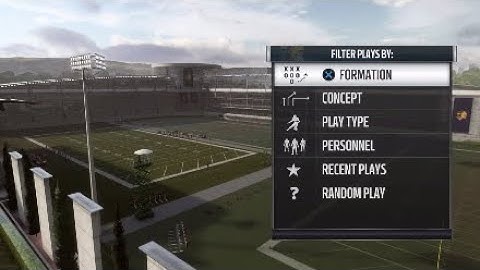 How To Properly Run The Ball In Madden 19 **Speed Burst** #MaddenTips!!!