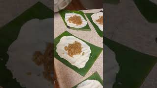 Ada
