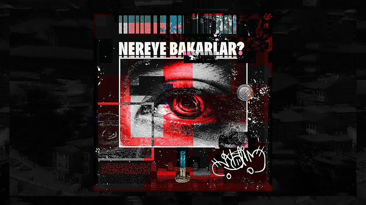 Gxblin - GAZİ