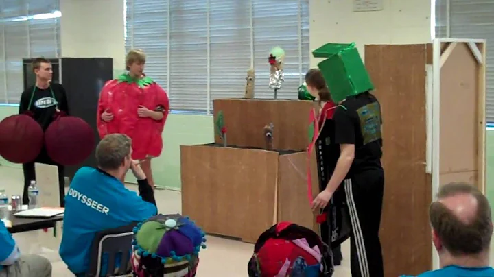 OaktonVA_OM-2010.MP4