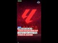 Vinicius deja a todos boquiabiertos con su declaración sobre el Madrid