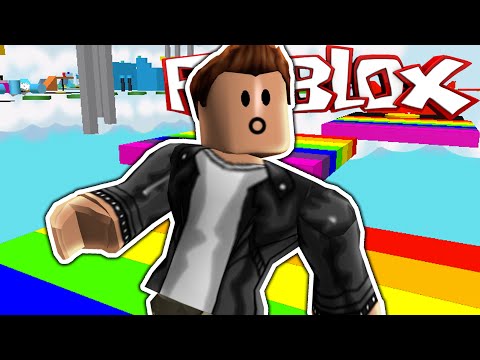Roblox My First Ever Obby Youtube - roblox wild west obby giant gold rush
