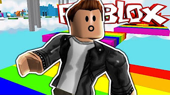 Roblox: Obbys - YouTube