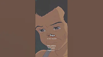 ننادي فهل يسمع النداء فلسطين الحماة الأبطال Gazaunderattack 