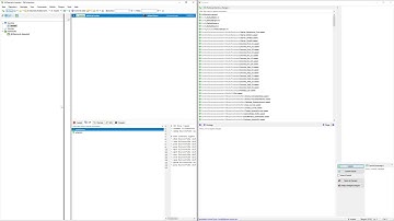 #1.1 Git - Project Setup - UE5 Manny Integration - ALS Secrets