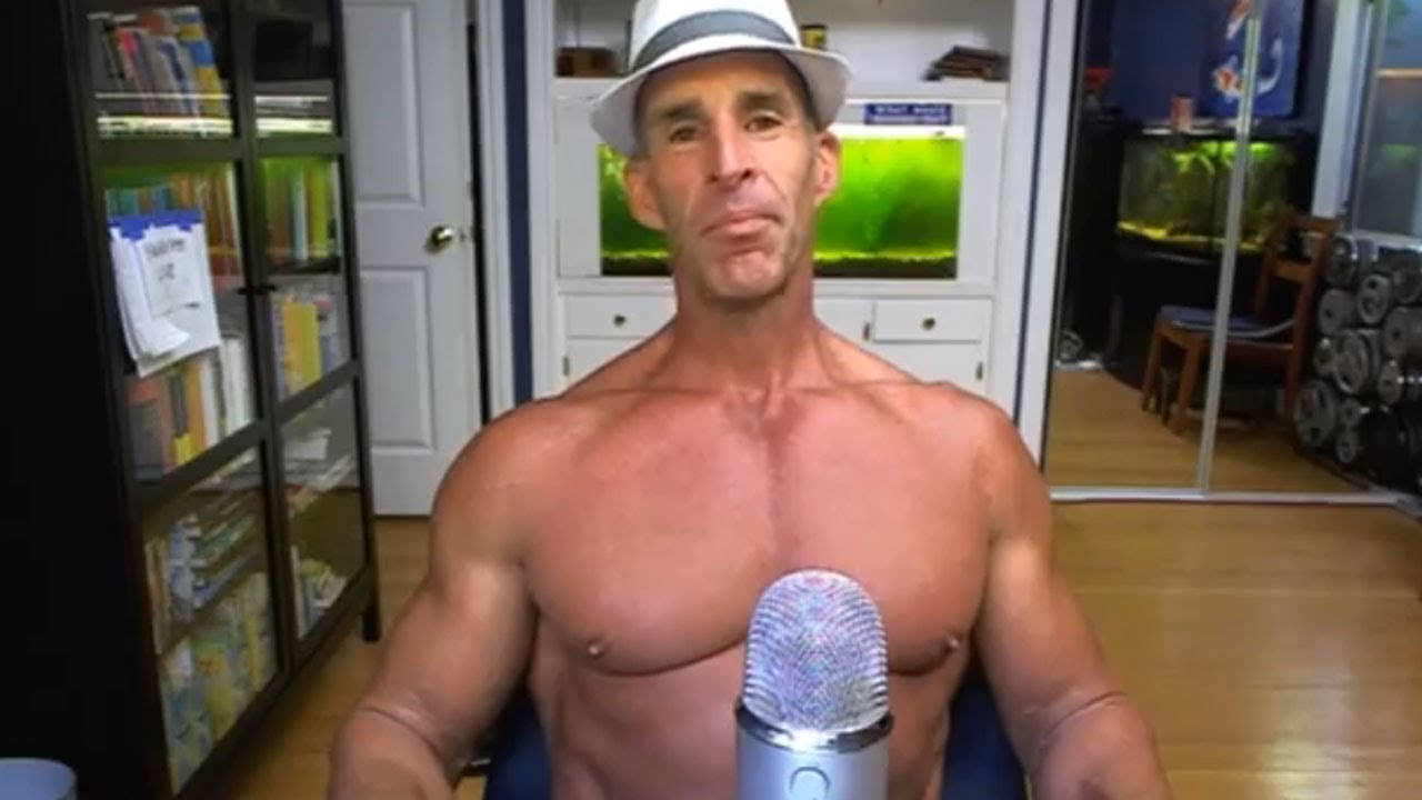 scooby instagram Scoobys Office Hours