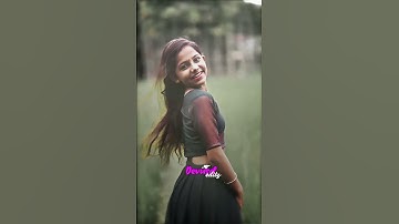 ❤❤❤ edit video #expressionqueen1  @DEVUSDeditz