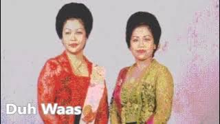 Utik Ucit - Dikantun Tugas (Kliningan)*