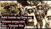 Ang British Invasion Sa Maynila Noong 1762 Pananakop Ng Britanya Sa Pilipinas Youtube