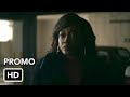 Power Book III: Raising Kanan 3x07 Promo "Where All Are Guilty" (HD) Season 3 Episode 7 Promo