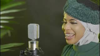 ZAKIRA - SUÑU DOOLÉ ( Vidéo Performance Officielle )