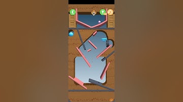 dig this! 458-10 | ROLLING IN THE DEEP | dig this level 458 episode 10 solution gameplay walkthrough