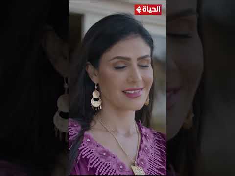 حضرة العمدة في حد يسيب كابر درغام ويبص حتى ل شاكيرا