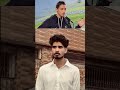 Rishtedar😂🤣😂#funny #comedy #shorts #viral #shortvideo #ytshorts