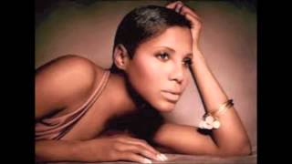 Download Lagu Toni Braxton -I Don't Want To MP3 Download Lagu Toni Braxton -I Don't Want To MP3