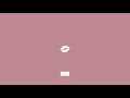 Russ - Seduce feat. Capella Grey