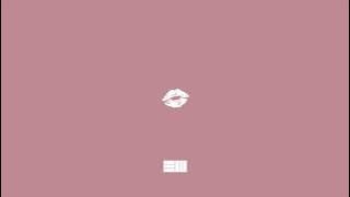 Russ - Seduce (feat. Capella Grey)