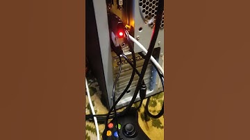 Не работает микрофон виндовс 10. Одна из причин.