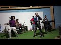 tabora jazz dada remy dance live performance Mp3 Song