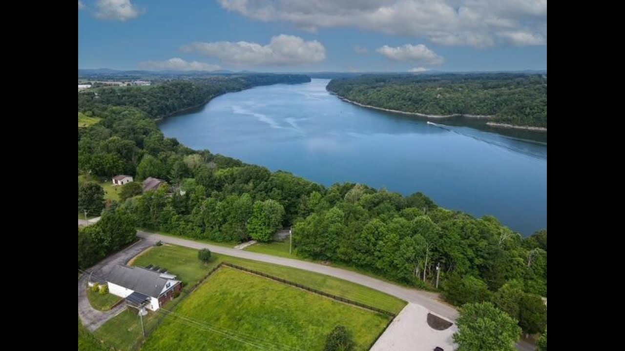 Lake Cumberland Real Estate Professionals - 275 Old Waitsboro Road