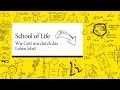 School Of Life – Schule des Stolperns | Jürgen Kröner