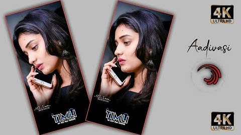 Ghanshyam Rathva Mahesh Nargawa Sunil Rathva Ld Dodva #new #timli #status 2023==2023